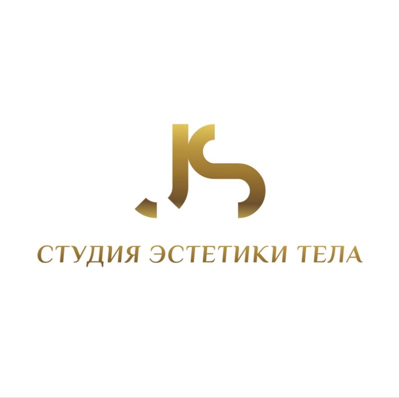 Студия эстетики тела Юлии Смирновой