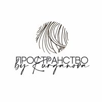 ПРОСТРАНСТВО by Kurganova — укладка в Иваново