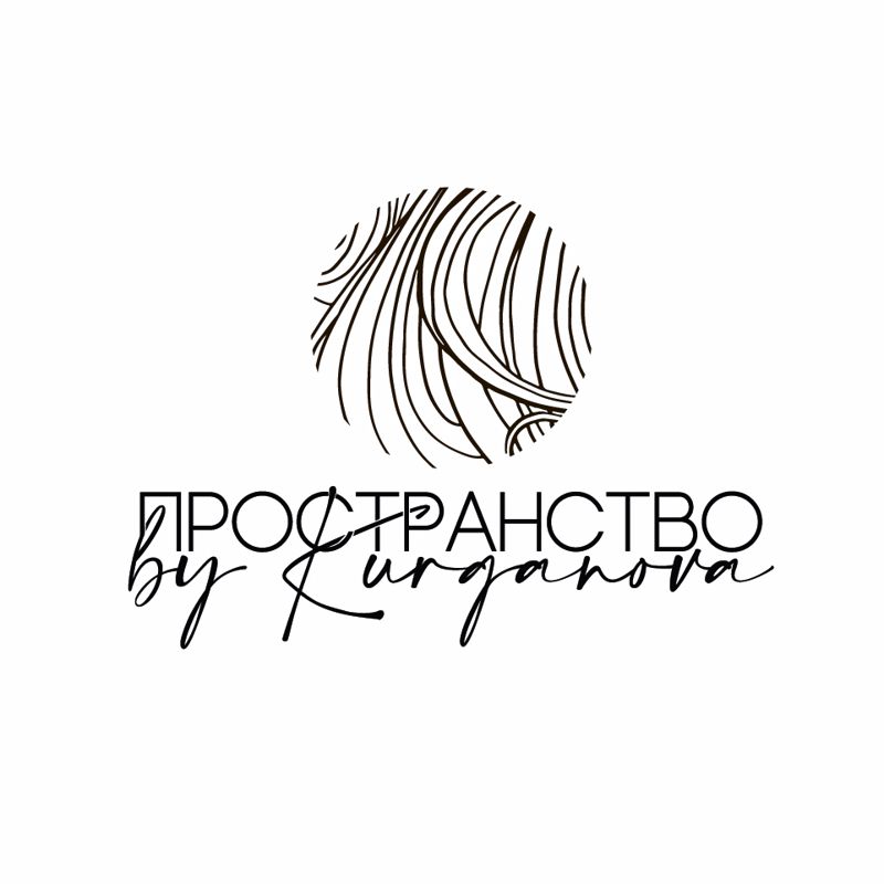 ПРОСТРАНСТВО by Kurganova