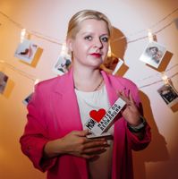 Екатерина Коршунова — восковая депиляция в Рязани