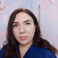 Анастасия Синицина — rf-лифтинг в городе Сарапул
