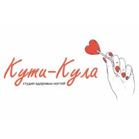 КУТИ-КУЛА — мужской педикюр в городе Березники
