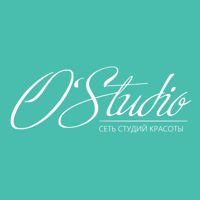 O’STUDIO Советская — rf-лифтинг в Костроме