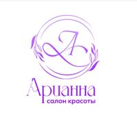 Арианна — локоны в Рязани