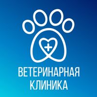 Четыре лапы — уход tokio inkarami в городе Чайковский