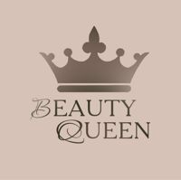 Beauty Queen – студия красоты Ирины Дробато — груминг пуделя в Сыктывкаре