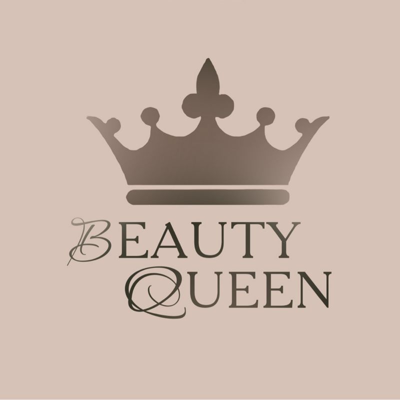 Beauty Queen – студия красоты Ирины Дробато