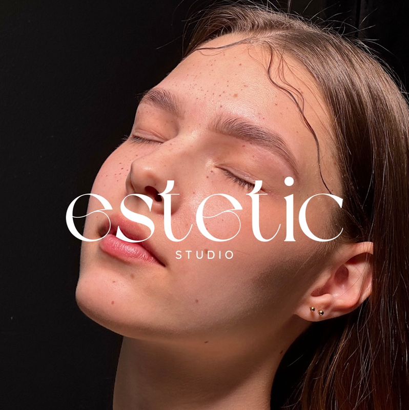 Маникюр «Estetic»