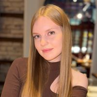 Студия ламинирования ресниц Олеси Гуровой — колорирование в городе Орёл