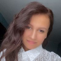 Эля — педикюр классический в Костроме