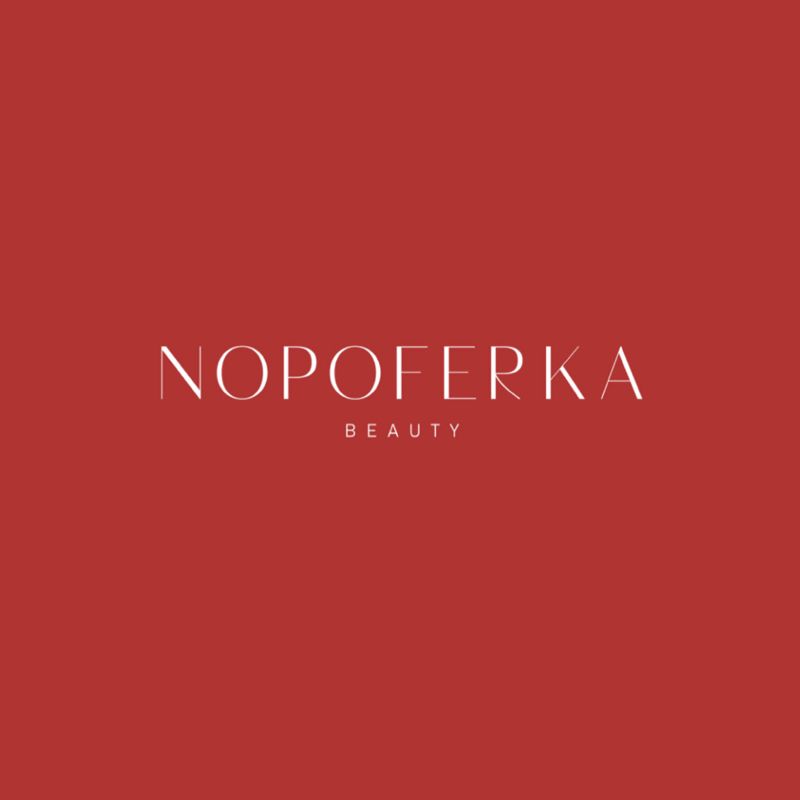 NOPOFERKA.BEAUTY