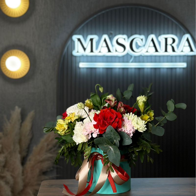 MASCARA_STUDIO