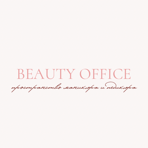 BEAUTY OFFICE