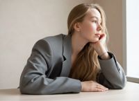 Мария — мытьё головы в Череповце