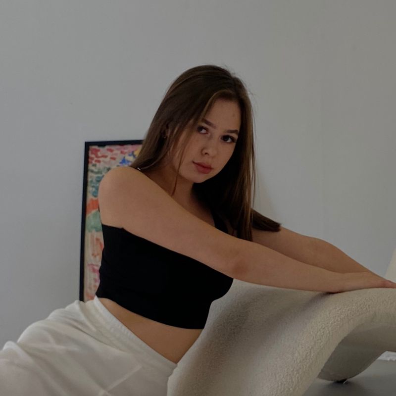 Ирина