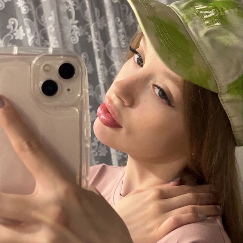 Яна