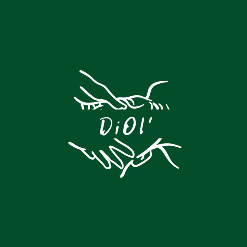 DiOl’ (ДиОль) - студия эстетического массажа