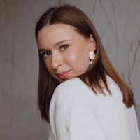 Екатерина — депиляция-other в городе Химки