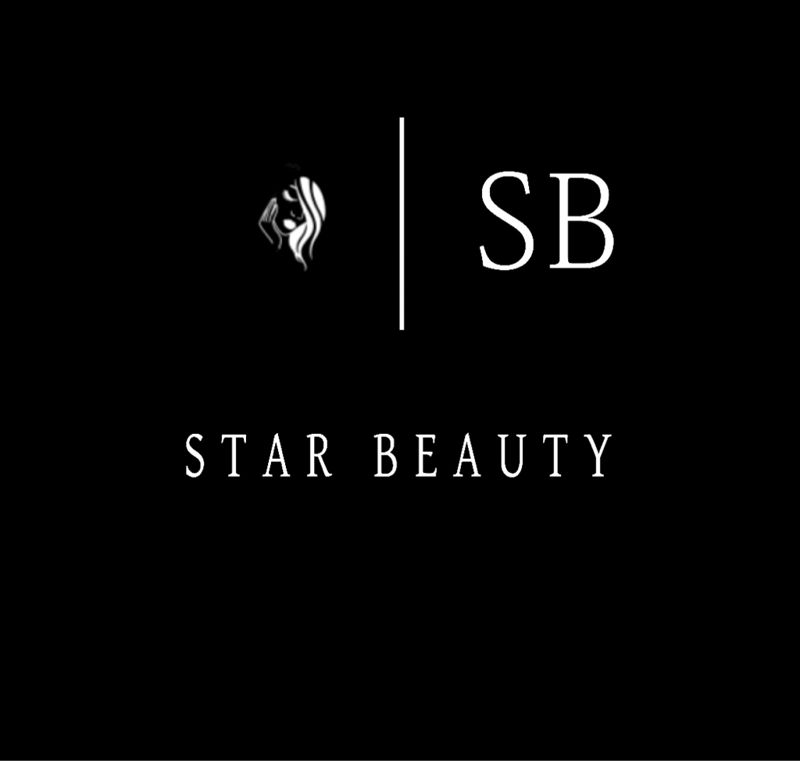 StarBeauty
