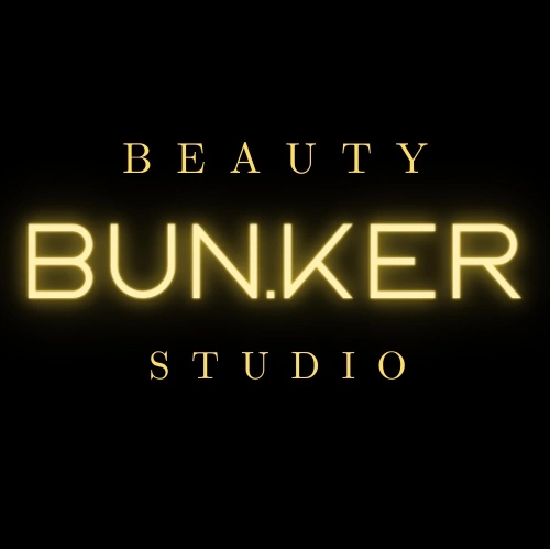 Beauty BUN.KER