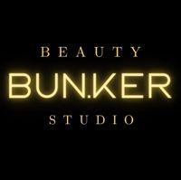 Beauty BUN.KER — бритьё бороды в городе Дзержинск