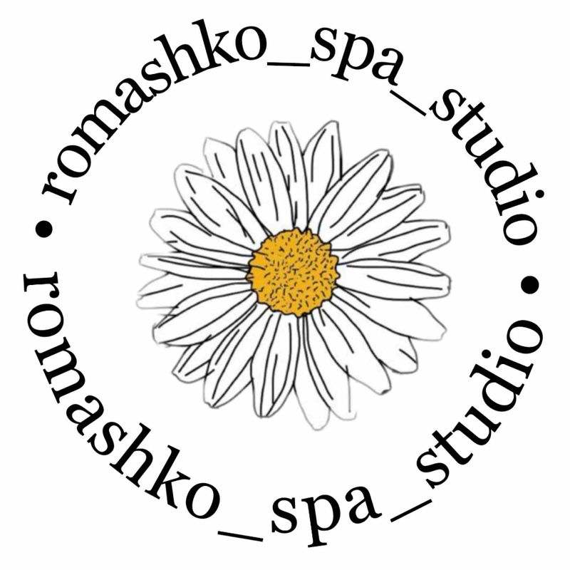 Romashko_spa_studio
