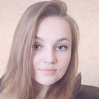 Ирина Шакирова — хамам в Томске