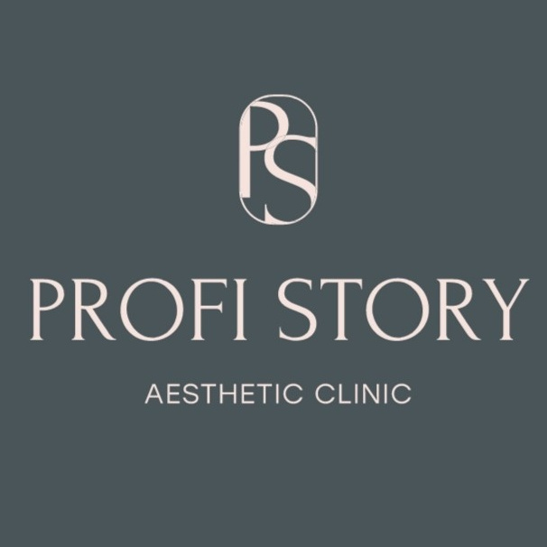 Profi Story