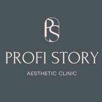 Profi Story — депиляция-комплекс в городе Абакан