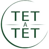TET-a-TET — спа для рук в Томске