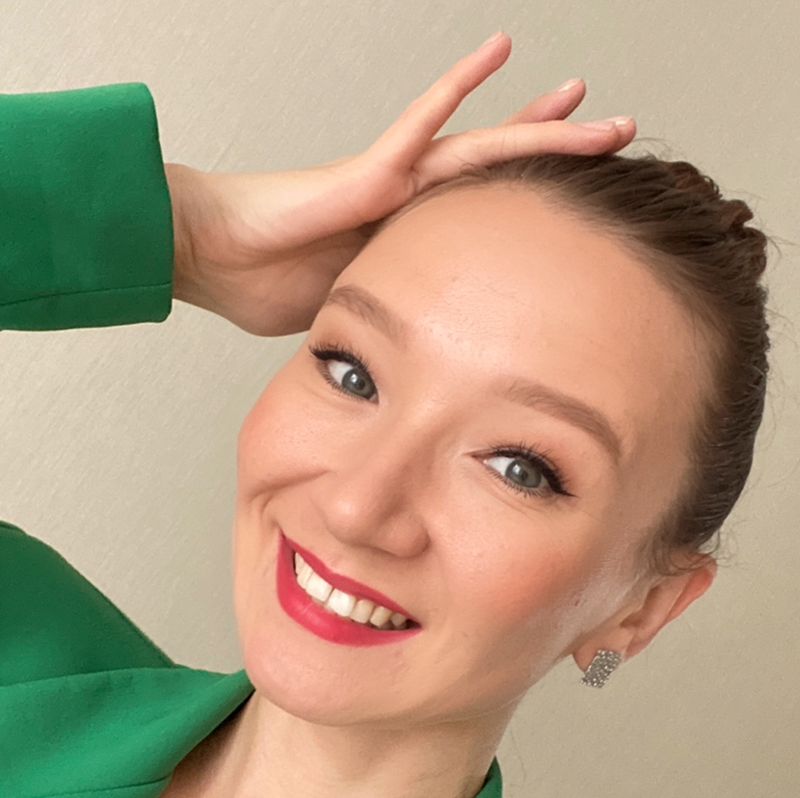 Татьяна