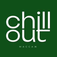 chill out — массаж лица в Томске