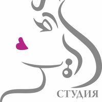 Студия косметических услуг — rf-лифтинг в Новороссийске
