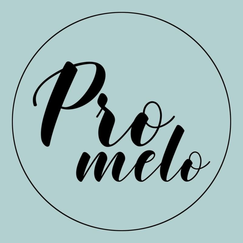 Pro Telo