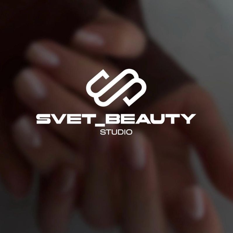 Svet_beauty