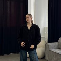 Нелли — оформление бровей в Кирове