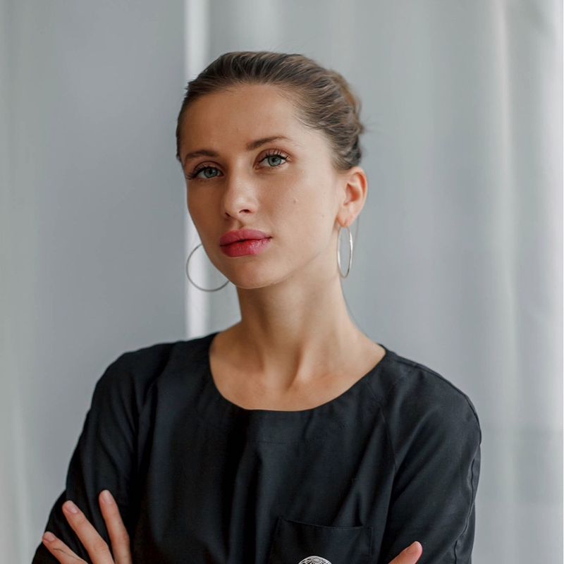 Елена