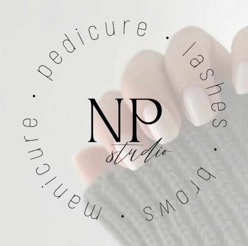NPstudio.Tver