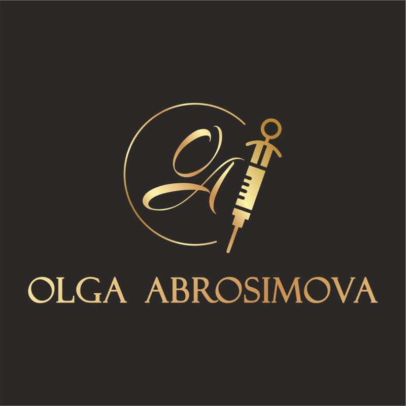 Ольга Когалым