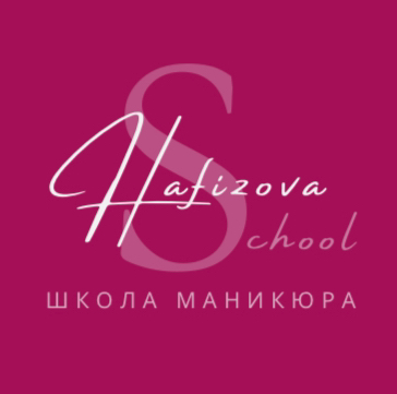hafizova_school