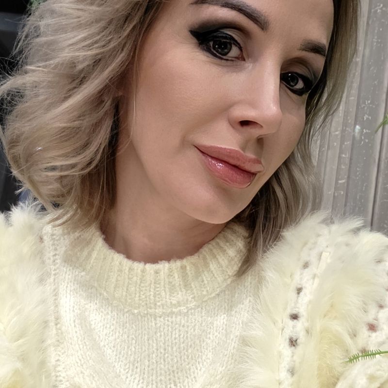 Елена