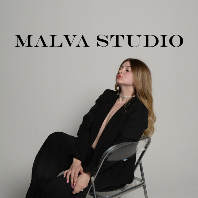 MALVA STUDIO