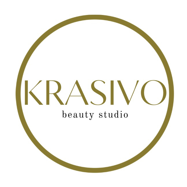 KRASIVO STUDIO