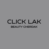 CLICK LAK — френч в Вологде
