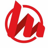 ФЦ Импульс — LPG массаж в Северодвинске