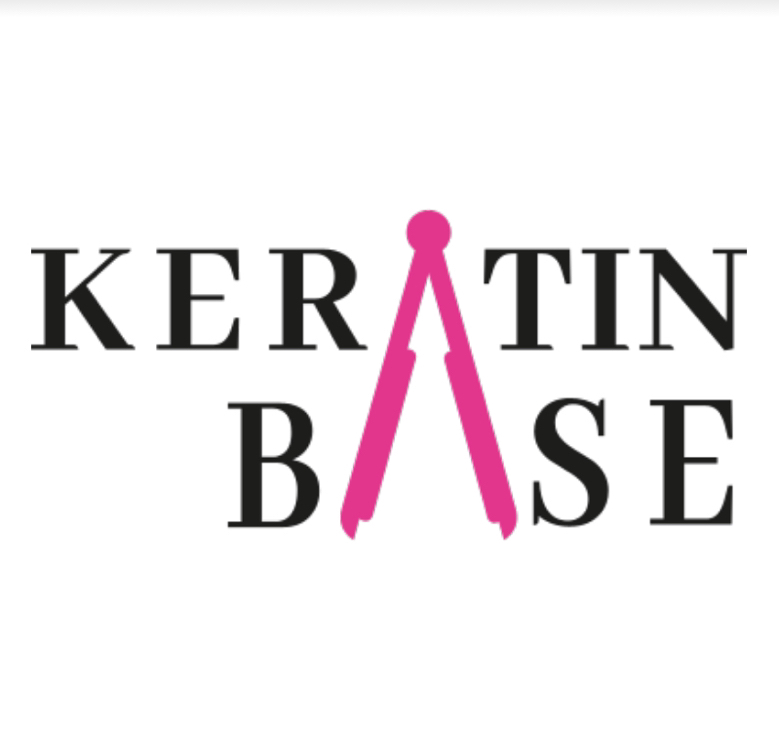 Студия реконструкции волос KeratinBase