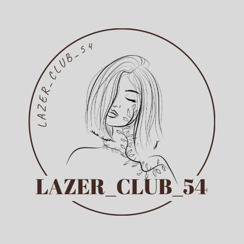 Lazer_club_54