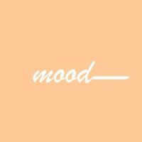 MOOD 2 — локоны в городе Невинномысск