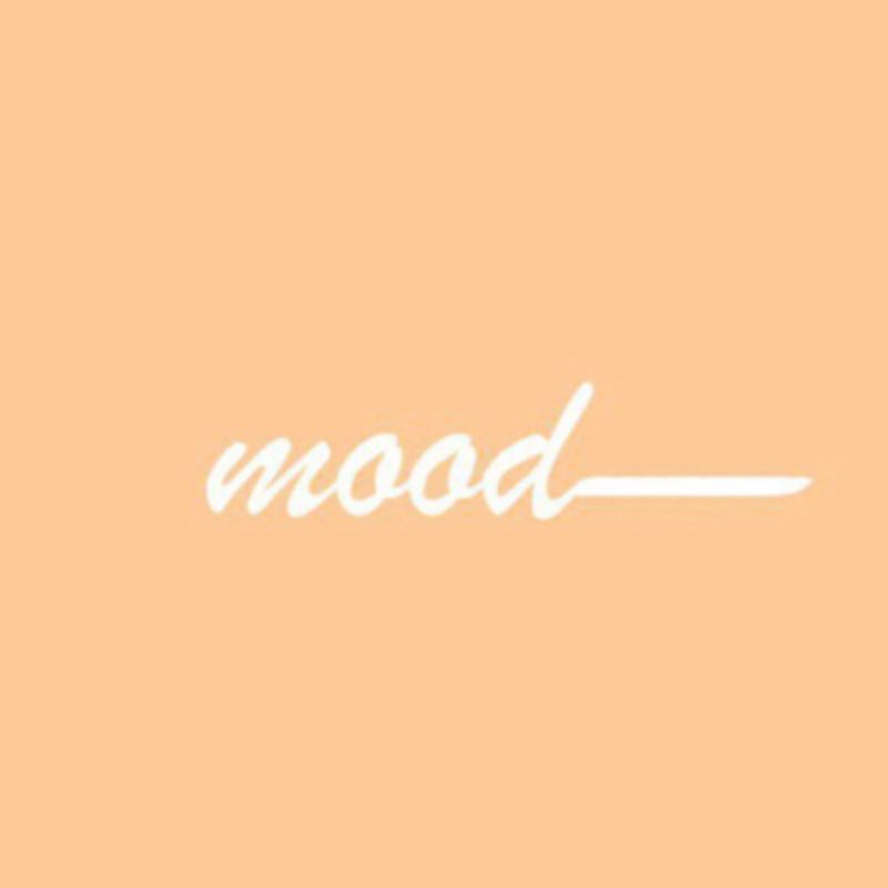 MOOD 2
