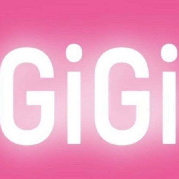 GIGI.RU